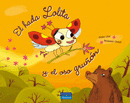 HADA LOLITA Y EL OSO GRUÑÓN, EL