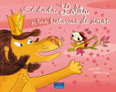 HADA LOLITA Y LAS HISTORIAS DE AMOR, EL