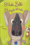 HADA LOLITA Y LA NARIZ DEL KOALA, EL