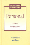 GESTION LOCAL PERSONAL 4ªED