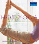 HOT YOGA