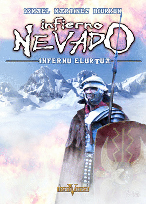 INFIERNO NEVADO