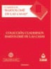 DERECHOS LINGUISTICOS Y DERECHO INTERNACIONAL