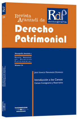 INTRODUCCIÓN A LOS CENSOS