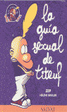 GUÍA SEXUAL DE TITEUF, LA