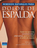 DOLOR DE ESPALDA