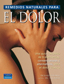 DOLOR, EL