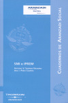 SMI E IPREM. CUADERNOS DE ARANZADI SOCIAL, 029