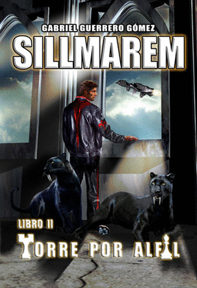 SILLMAREM