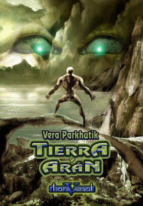 TIERRA Y ARÁN