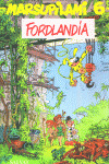 FORDLANDIA