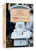 ASESOR CIVIL