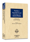 FAMILIAS Y SEGURIDAD SOCIAL