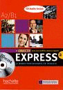 OBJECTIF EXPRESS, 2. LE MONDE PROFESSIONNEL EN FRANÇAIS (A2/B1)