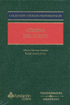 CODIGO DEL JUEGO 1ª ED