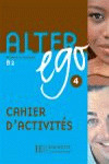 (07).ALTER EGO 4.(EXERCICES)