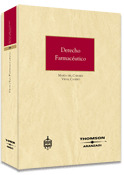 DERECHO FARMACEUTICO