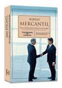 ASESOR MERCANTIL