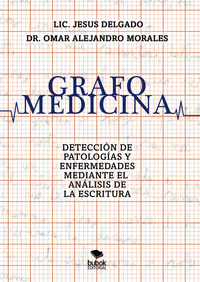 GRAFOMEDICINA