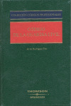 CÓDIGO DE LA GUARDIA CIVIL