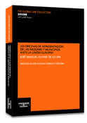 OFICINAS DE REPRESENTACIÓN DE LAS REGIONES Y MUNICIPIOS ANTE LA UNIÓN EUROPEA, LAS