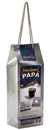 FELICIDADES PAPA. PACK TAZA REGALO