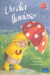 DÍA MUY LLUVIOSO, UN