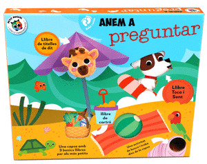 ANEM A PREGUNTAR (