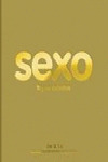 SEXO. LA GUIA DEFINITIVA