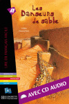 DANSEURS DE SABLE, LES    LFF1