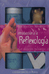 INTRODUCCION A LA REFLEXOLOGIA (PACK LIBRO E INSTRUMENTOS)