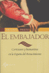 EL EMBAJADOR