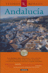 ANDALUCIA, TESOROS RURALES