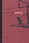 EL ARCA DE LAS PALABRAS