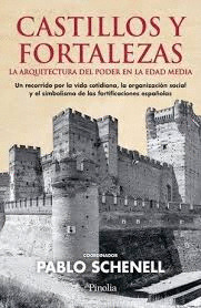 CASTILLOS Y FORTALEZAS