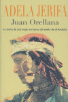 ADELA JERIFA
