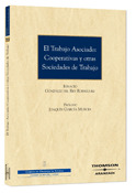 TRABAJO ASOCIADO COOPERATIVAS Y OTRA