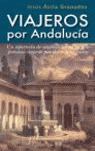 VIAJEROS POR ANDALUCIA