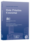 GUIA PRACTICA CONCURSAL 2ED