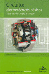 (G.M).CIRCUITOS ELECTROTECNICOS BASICOS.SIST.CARGA