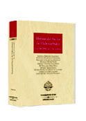MANUAL DEL SECTOR DE HIDROCARBUROS