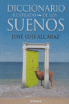 DICIONARIO ILUSTRADO DE LOS SUEÑOS