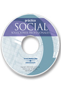 CD PRACTICO SOCIAL 3ªED SOLUCIONES PROFESIONALES