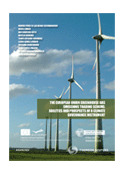 THE EUROPEAN UNION GREENHOUSE GAS EMISSIONS TRADING SCHEME