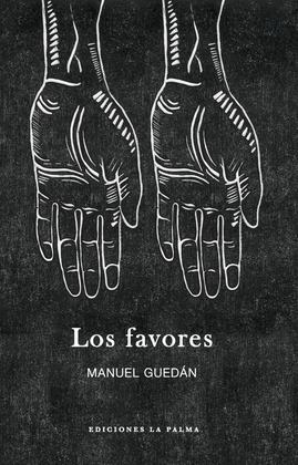FAVORES,LOS