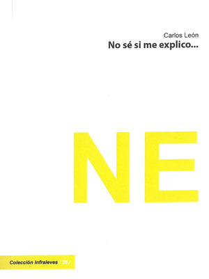 NO SE SI ME EXPLICO...