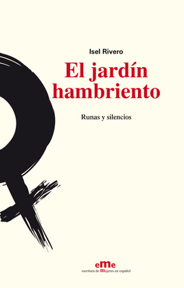 JARDIN HAMBRIENTO,EL