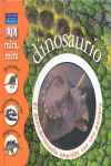 MIRA, MIRA: DINOSAURIO
