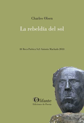 REBELDIA DEL SOL, LA