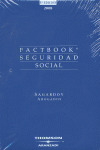 FACTBOOK SERGURIDAD SOCIAL 08 5ªED